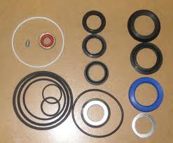 Sada tsnn pevodky zen STC2847