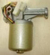 Motorek stra zadn STC3316