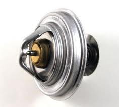 Termostat 2,5TD STC3338