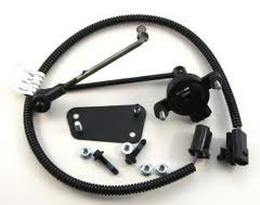 Snma vky vozidla, zadn, prav STC3593AA