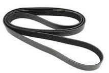 emen alterntoru STC4455G