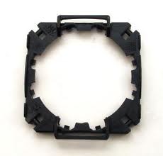 Drk skla zrctka - adaptr pro BTR6072, BTR6073 STC4625