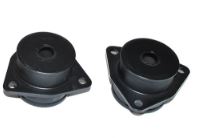 Silentblok zadnho ramene - pr STC618G