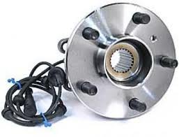 Nboj kola, zadn TAY100050G