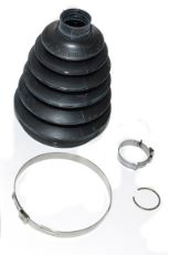 Maneta pedn poloosy, vnj TDR100750