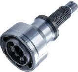 Homokinetick kloub TDR100790