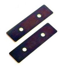 Zajiovac podloka pruiny TF507