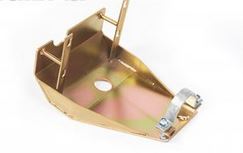 Kryt na difencil TF853