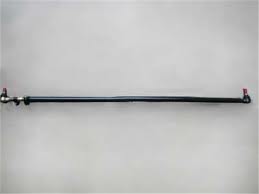 Zadn spojovac ty zen komplet s epy TIQ000020