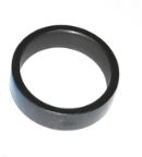 Vymezovac krouek loiska TOF100000