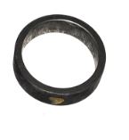 Vymezovac krouek loiska TOF100010