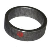 Vymezovac krouek loiska TOF100020