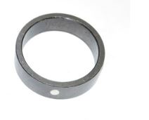 Vymezovac krouek loiska TOF100060