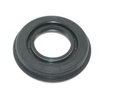 Simering pevodovky TRX100060LLR