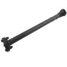 Kardan zadn pro V8 TVB000140