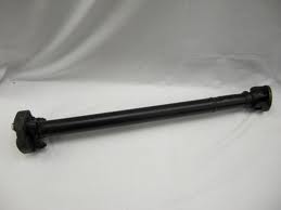 Kardan zadn pro Td5 TVB000150