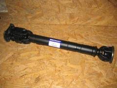 Kardan pedn pro Td5, automat TVB000220