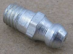 Maznice kardanovch k TYL100030