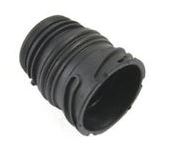 Prchodka kabele TZV500010