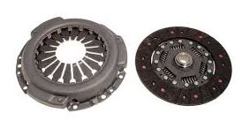 Spojkov sada URB500070V