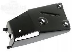 Drk spojkovho vlce UUU100690