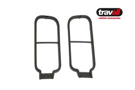 Ochrann mky zadnch svtel VUB502590