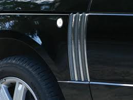 Bon ventilan mky VUB503650