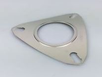 Tsnn vfuku, 3,6 Td8 WCM500080