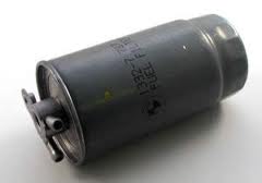 Palivov filtr 3.0 Td6 WFL000070