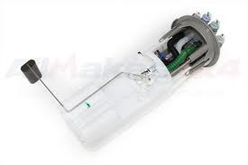 Palivov erpadlo WFX000250LR