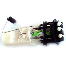 Pavlivov erpadlo WFX000280LR