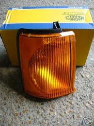 Blika pedn prav XBD100870