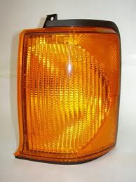 Blika pedn lev XBD100880