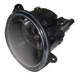 Mlhovka pedn, prav XBJ000080