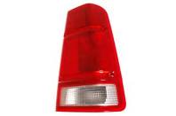 Svtlo zadn, prav XFB000160