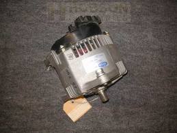 Alterntor V8 Efi A127/85 YLE10099