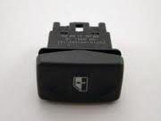 Spna k ovldn stahovn oken YUF101521LNF